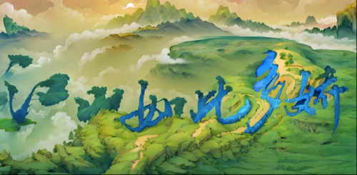 熊猫体育平台AI引领传媒向新发展这些企业功不可没！