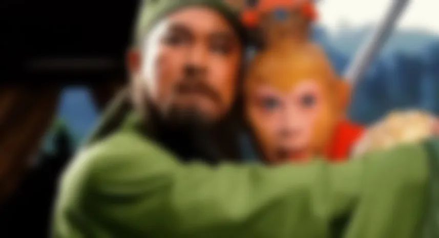 熊猫体育平台看丹观察丨AI魔改争议频出不是光“好玩”就完了！(图5)